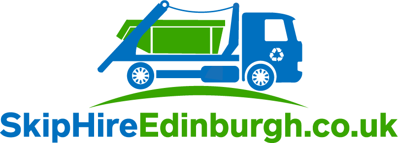 SkipHireEdinburgh.co.uk is dedicated to providing efficient skip hire services tailored to meet all your needs in Edinburgh.