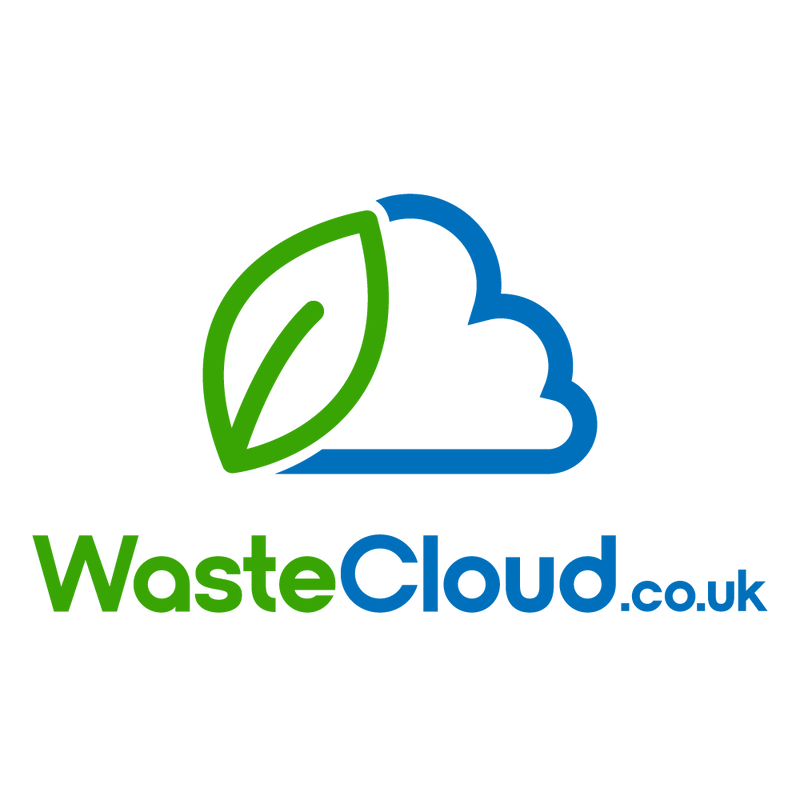 Waste Cloud Limited is a nationwide skip hire and rubbish removal broker providing domestic and commercial waste management services throughout the UK.